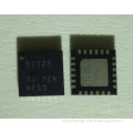 New IC Components TPS51125